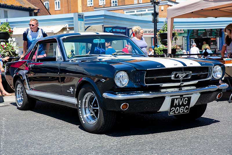 Vintage Cars Vintage Cars