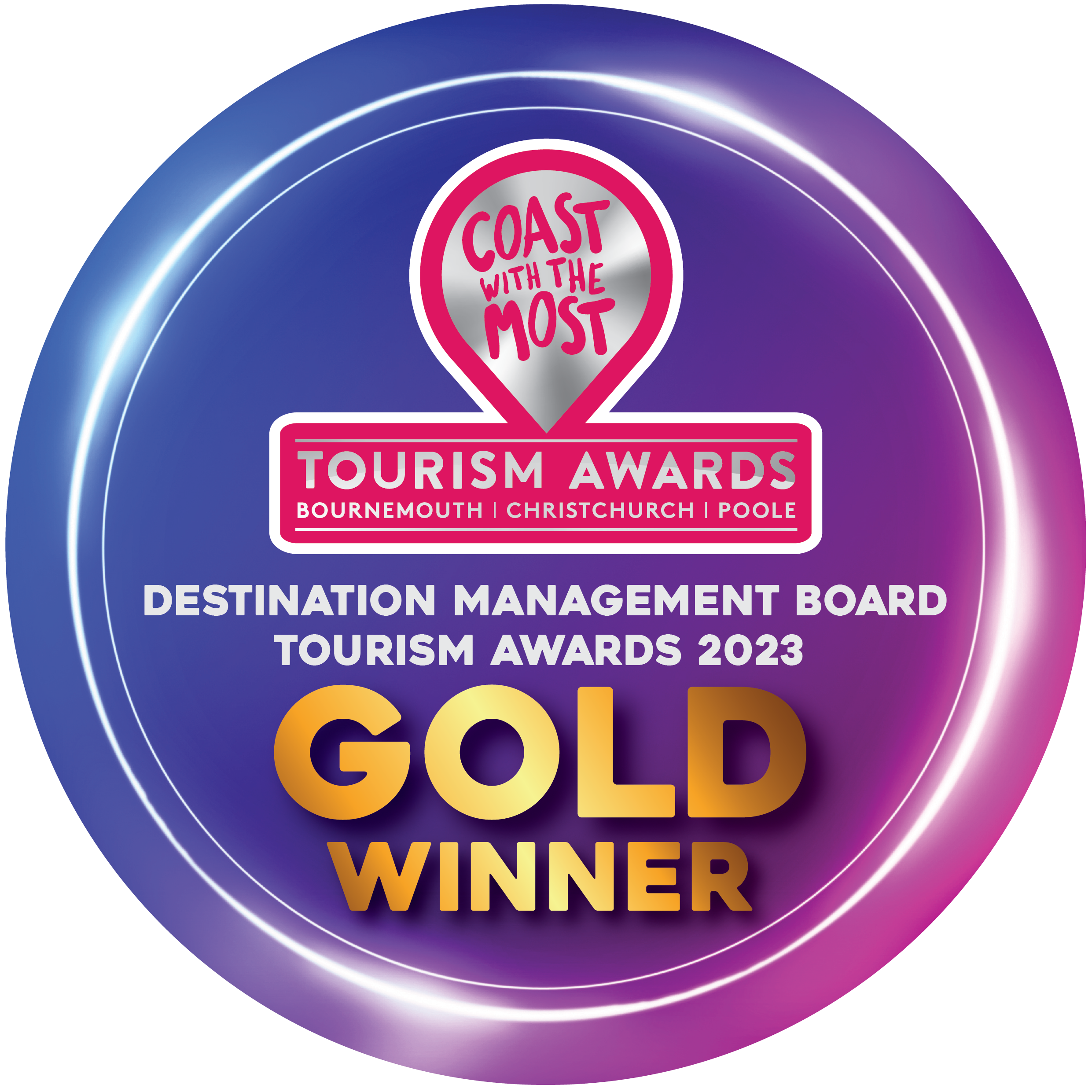 award