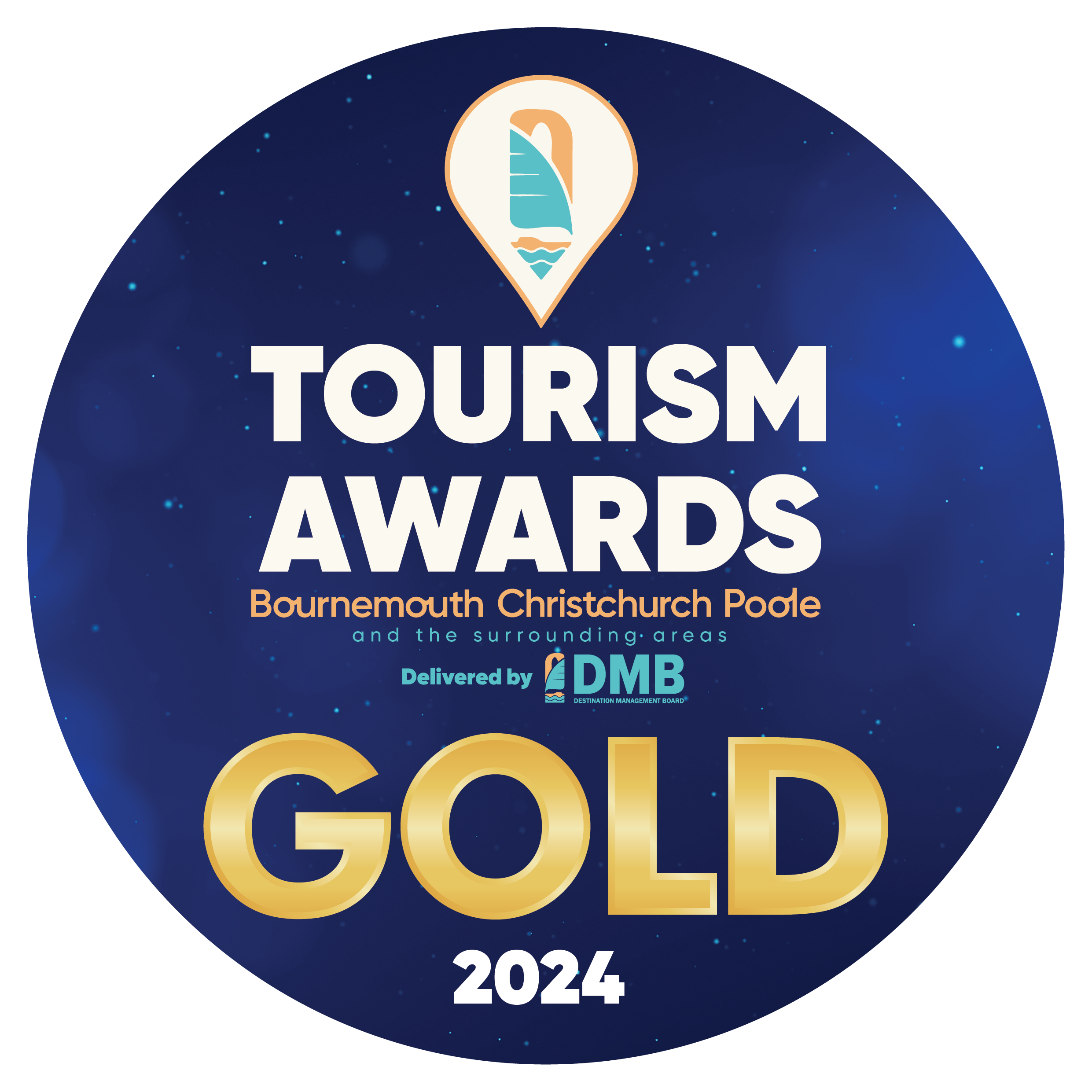 award